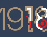 Rok 1918, symbol wolności. Piosenka "Co to jest niepodległość" tekst przypomina o tej ważnej dacie.