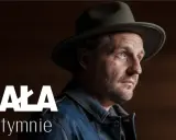 Paweł Domagała - koncert 24.05.2025, godz. 19:00. Dowiedz się, ile trwa koncert Domagały, by zaplanować wieczór.
