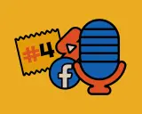 Chcesz wiedzieć, gdzie mogę wysłać swoje teksty piosenek? Zobacz ten #4 z mikrofonem i Facebookiem!