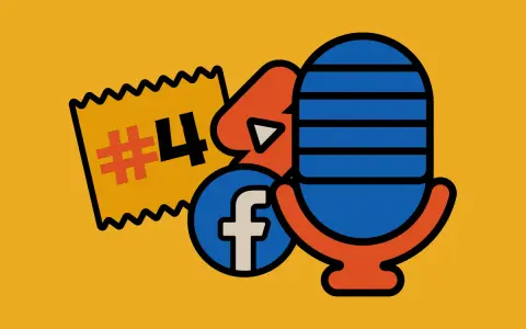 Chcesz wiedzieć, gdzie mogę wysłać swoje teksty piosenek? Zobacz ten #4 z mikrofonem i Facebookiem!