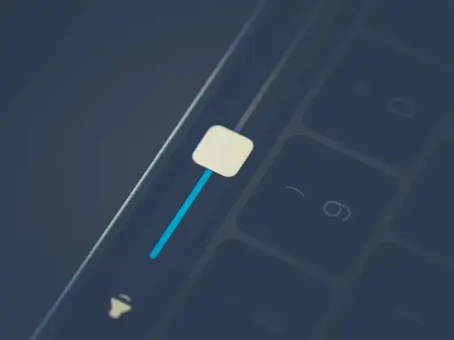 Głośność na minimum. Czy to powód, dlaczego słuchawki bluetooth cicho grają?