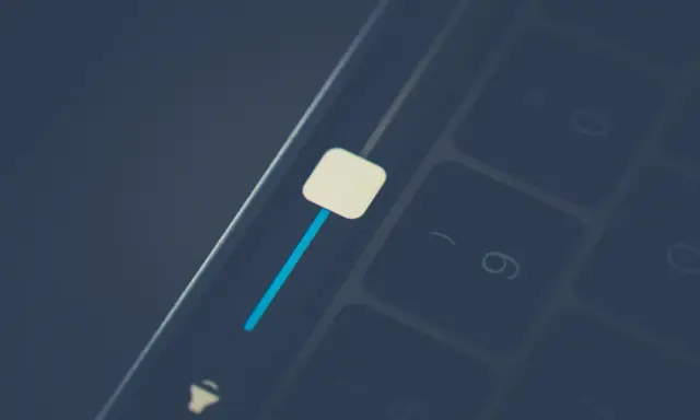 Głośność na minimum. Czy to powód, dlaczego słuchawki bluetooth cicho grają?