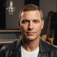 Rafał Marciniak
