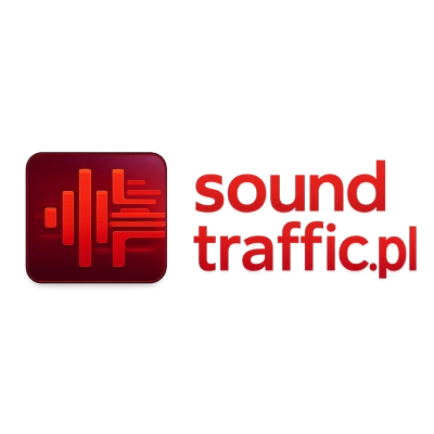 soundtraffic.pl