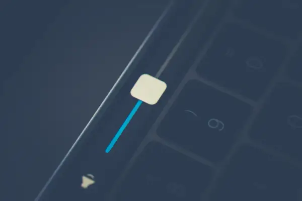 Głośność na minimum. Czy to powód, dlaczego słuchawki bluetooth cicho grają?